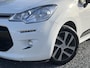 Citroën C3 1.2 PureTech Collection ✓Carplay✓Navi✓Clima✓Cruise✓5 Deurs✓Weinig Km✓Zeer Zuinig✓N.A.P✓Nieuwe Apk bij Aflevering