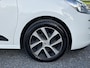 Citroën C3 1.2 PureTech Collection ✓Carplay✓Navi✓Clima✓Cruise✓5 Deurs✓Weinig Km✓Zeer Zuinig✓N.A.P✓Nieuwe Apk bij Aflevering