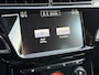 Citroën C3 1.2 PureTech Collection ✓Carplay✓Navi✓Clima✓Cruise✓5 Deurs✓Weinig Km✓Zeer Zuinig✓N.A.P✓Nieuwe Apk bij Aflevering