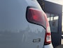 Citroën C3 1.2 PureTech Collection ✓Carplay✓Navi✓Clima✓Cruise✓5 Deurs✓Weinig Km✓Zeer Zuinig✓N.A.P✓Nieuwe Apk bij Aflevering
