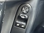 Citroën C3 1.2 PureTech Collection ✓Carplay✓Navi✓Clima✓Cruise✓5 Deurs✓Weinig Km✓Zeer Zuinig✓N.A.P✓Nieuwe Apk bij Aflevering