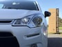 Citroën C3 1.2 PureTech Collection ✓Carplay✓Navi✓Clima✓Cruise✓5 Deurs✓Weinig Km✓Zeer Zuinig✓N.A.P✓Nieuwe Apk bij Aflevering