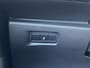 Citroën C3 1.2 PureTech Collection ✓Carplay✓Navi✓Clima✓Cruise✓5 Deurs✓Weinig Km✓Zeer Zuinig✓N.A.P✓Nieuwe Apk bij Aflevering