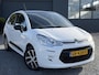 Citroën C3 1.2 PureTech Collection ✓Carplay✓Navi✓Clima✓Cruise✓5 Deurs✓Weinig Km✓Zeer Zuinig✓N.A.P✓Nieuwe Apk bij Aflevering
