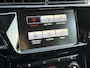 Citroën C3 1.2 PureTech Collection ✓Carplay✓Navi✓Clima✓Cruise✓5 Deurs✓Weinig Km✓Zeer Zuinig✓N.A.P✓Nieuwe Apk bij Aflevering