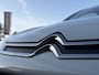 Citroën C3 1.2 PureTech Collection ✓Carplay✓Navi✓Clima✓Cruise✓5 Deurs✓Weinig Km✓Zeer Zuinig✓N.A.P✓Nieuwe Apk bij Aflevering