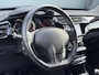 Citroën C3 1.2 PureTech Collection ✓Carplay✓Navi✓Clima✓Cruise✓5 Deurs✓Weinig Km✓Zeer Zuinig✓N.A.P✓Nieuwe Apk bij Aflevering