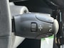Citroën C3 1.2 PureTech Collection ✓Carplay✓Navi✓Clima✓Cruise✓5 Deurs✓Weinig Km✓Zeer Zuinig✓N.A.P✓Nieuwe Apk bij Aflevering