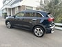 Kia Niro EV e-Niro ExecutiveLine 64 kWh 3-FASE SOH 98,6% WARMTEPOMP SCHUIFDAK LEDER CARPLAY STOELVENTILATIE/VERWARMING ACHTERUITRIJ CAMERA!!