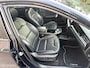 Kia Niro EV e-Niro ExecutiveLine 64 kWh 3-FASE SOH 98,6% WARMTEPOMP SCHUIFDAK LEDER CARPLAY STOELVENTILATIE/VERWARMING ACHTERUITRIJ CAMERA!!