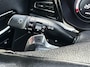 Kia Niro EV e-Niro ExecutiveLine 64 kWh 3-FASE SOH 98,6% WARMTEPOMP SCHUIFDAK LEDER CARPLAY STOELVENTILATIE/VERWARMING ACHTERUITRIJ CAMERA!!