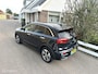 Kia Niro EV e-Niro ExecutiveLine 64 kWh 3-FASE SOH 98,6% WARMTEPOMP SCHUIFDAK LEDER CARPLAY STOELVENTILATIE/VERWARMING ACHTERUITRIJ CAMERA!!