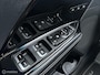 Kia Niro EV e-Niro ExecutiveLine 64 kWh 3-FASE SOH 98,6% WARMTEPOMP SCHUIFDAK LEDER CARPLAY STOELVENTILATIE/VERWARMING ACHTERUITRIJ CAMERA!!
