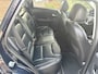 Kia Niro EV e-Niro ExecutiveLine 64 kWh 3-FASE SOH 98,6% WARMTEPOMP SCHUIFDAK LEDER CARPLAY STOELVENTILATIE/VERWARMING ACHTERUITRIJ CAMERA!!