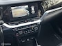 Kia Niro EV e-Niro ExecutiveLine 64 kWh 3-FASE SOH 98,6% WARMTEPOMP SCHUIFDAK LEDER CARPLAY STOELVENTILATIE/VERWARMING ACHTERUITRIJ CAMERA!!