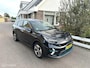 Kia Niro EV e-Niro ExecutiveLine 64 kWh 3-FASE SOH 98,6% WARMTEPOMP SCHUIFDAK LEDER CARPLAY STOELVENTILATIE/VERWARMING ACHTERUITRIJ CAMERA!!
