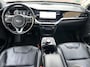 Kia Niro EV e-Niro ExecutiveLine 64 kWh 3-FASE SOH 98,6% WARMTEPOMP SCHUIFDAK LEDER CARPLAY STOELVENTILATIE/VERWARMING ACHTERUITRIJ CAMERA!!