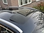 Kia Niro EV e-Niro ExecutiveLine 64 kWh 3-FASE SOH 98,6% WARMTEPOMP SCHUIFDAK LEDER CARPLAY STOELVENTILATIE/VERWARMING ACHTERUITRIJ CAMERA!!