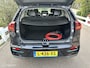 Kia Niro EV e-Niro ExecutiveLine 64 kWh 3-FASE SOH 98,6% WARMTEPOMP SCHUIFDAK LEDER CARPLAY STOELVENTILATIE/VERWARMING ACHTERUITRIJ CAMERA!!