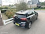 Kia Niro EV e-Niro ExecutiveLine 64 kWh 3-FASE SOH 98,6% WARMTEPOMP SCHUIFDAK LEDER CARPLAY STOELVENTILATIE/VERWARMING ACHTERUITRIJ CAMERA!!