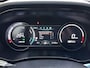 Kia Niro EV e-Niro ExecutiveLine 64 kWh 3-FASE SOH 98,6% WARMTEPOMP SCHUIFDAK LEDER CARPLAY STOELVENTILATIE/VERWARMING ACHTERUITRIJ CAMERA!!