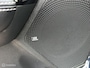Kia Niro EV e-Niro ExecutiveLine 64 kWh 3-FASE SOH 98,6% WARMTEPOMP SCHUIFDAK LEDER CARPLAY STOELVENTILATIE/VERWARMING ACHTERUITRIJ CAMERA!!