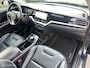 Kia Niro EV e-Niro ExecutiveLine 64 kWh 3-FASE SOH 98,6% WARMTEPOMP SCHUIFDAK LEDER CARPLAY STOELVENTILATIE/VERWARMING ACHTERUITRIJ CAMERA!!