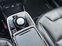 Kia Niro EV e-Niro ExecutiveLine 64 kWh 3-FASE SOH 98,6% WARMTEPOMP SCHUIFDAK LEDER CARPLAY STOELVENTILATIE/VERWARMING ACHTERUITRIJ CAMERA!!