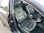 Kia Niro EV e-Niro ExecutiveLine 64 kWh 3-FASE SOH 98,6% WARMTEPOMP SCHUIFDAK LEDER CARPLAY STOELVENTILATIE/VERWARMING ACHTERUITRIJ CAMERA!!