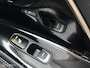 Kia Niro EV e-Niro ExecutiveLine 64 kWh 3-FASE SOH 98,6% WARMTEPOMP SCHUIFDAK LEDER CARPLAY STOELVENTILATIE/VERWARMING ACHTERUITRIJ CAMERA!!