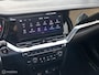Kia Niro EV e-Niro ExecutiveLine 64 kWh 3-FASE SOH 98,6% WARMTEPOMP SCHUIFDAK LEDER CARPLAY STOELVENTILATIE/VERWARMING ACHTERUITRIJ CAMERA!!