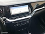 Kia Niro EV e-Niro ExecutiveLine 64 kWh 3-FASE SOH 98,6% WARMTEPOMP SCHUIFDAK LEDER CARPLAY STOELVENTILATIE/VERWARMING ACHTERUITRIJ CAMERA!!