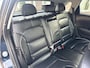 Kia Niro EV e-Niro ExecutiveLine 64 kWh 3-FASE SOH 98,6% WARMTEPOMP SCHUIFDAK LEDER CARPLAY STOELVENTILATIE/VERWARMING ACHTERUITRIJ CAMERA!!