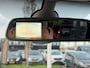 Mercedes-Benz Citan 112 Ambiente/ airco/cruise/Camera/PDC achter/12 maanden garantie