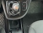 Mercedes-Benz Citan 112 Ambiente/ airco/cruise/Camera/PDC achter/12 maanden garantie
