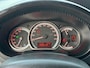 Mercedes-Benz Citan 112 Ambiente/ airco/cruise/Camera/PDC achter/12 maanden garantie