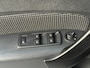 Mercedes-Benz Citan 112 Ambiente/ airco/cruise/Camera/PDC achter/12 maanden garantie
