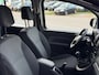 Mercedes-Benz Citan 112 Ambiente/ airco/cruise/Camera/PDC achter/12 maanden garantie