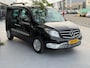 Mercedes-Benz Citan 112 Ambiente/ airco/cruise/Camera/PDC achter/12 maanden garantie