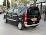 Mercedes-Benz Citan 112 Ambiente/ airco/cruise/Camera/PDC achter/12 maanden garantie