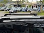 Mercedes-Benz Citan 112 Ambiente/ airco/cruise/Camera/PDC achter/12 maanden garantie
