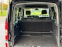 Mercedes-Benz Citan 112 Ambiente/ airco/cruise/Camera/PDC achter/12 maanden garantie