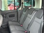 Mercedes-Benz Citan 112 Ambiente/ airco/cruise/Camera/PDC achter/12 maanden garantie