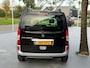 Mercedes-Benz Citan 112 Ambiente/ airco/cruise/Camera/PDC achter/12 maanden garantie