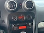 Mercedes-Benz Citan 112 Ambiente/ airco/cruise/Camera/PDC achter/12 maanden garantie