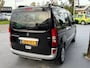 Mercedes-Benz Citan 112 Ambiente/ airco/cruise/Camera/PDC achter/12 maanden garantie