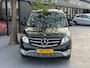 Mercedes-Benz Citan 112 Ambiente/ airco/cruise/Camera/PDC achter/12 maanden garantie