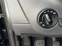 Mercedes-Benz Citan 112 Ambiente/ airco/cruise/Camera/PDC achter/12 maanden garantie