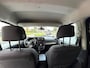 Mercedes-Benz Citan 112 Ambiente/ airco/cruise/Camera/PDC achter/12 maanden garantie