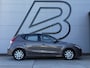 Hyundai i30 1.4i i-Motion 2e Eigenaar|Clima|Cruise|PDC|N.A.P|APK tot 07-2027